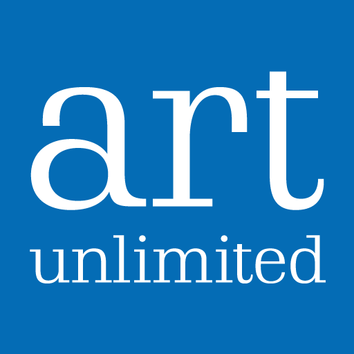Art Unlimited Paixão pela Arte