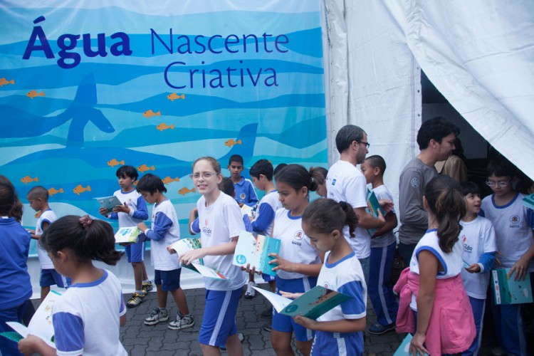 AGUA_14