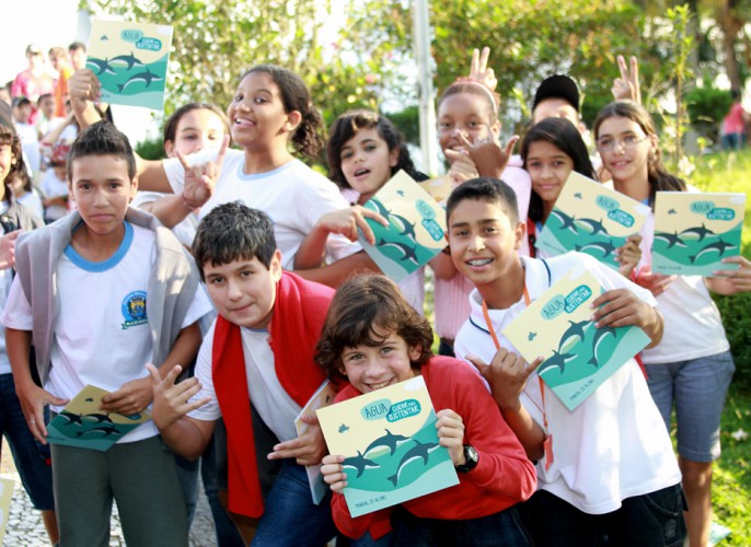 AGUA_15