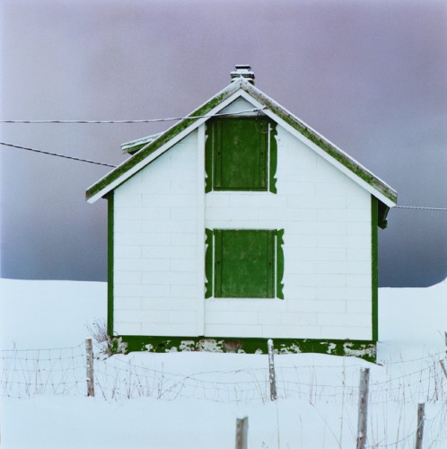 2_Rune_Johansen_03@Edouard_Fraipont_cmyk