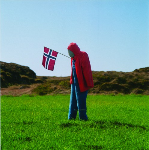 3_Rune_Johansen_04@Edouard_Fraipont_cmyk