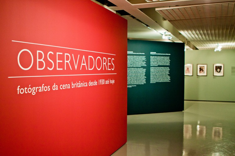Observadores-6829