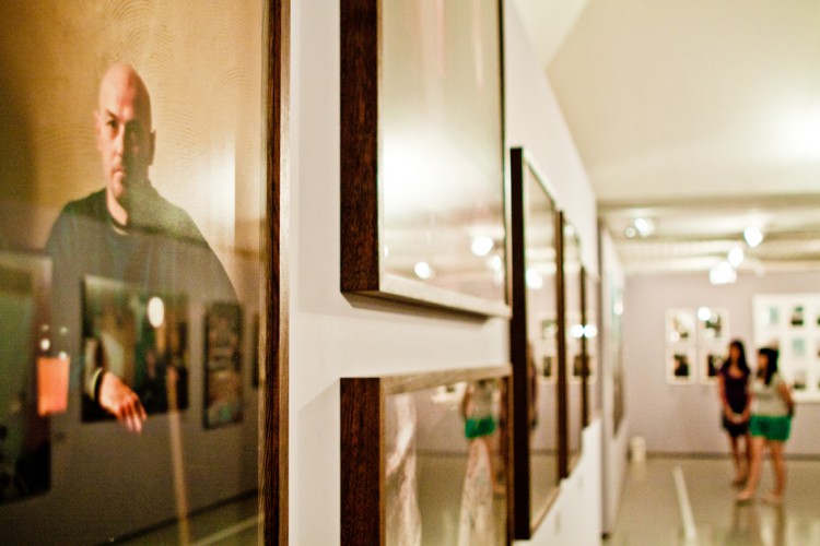 Observadores-7042