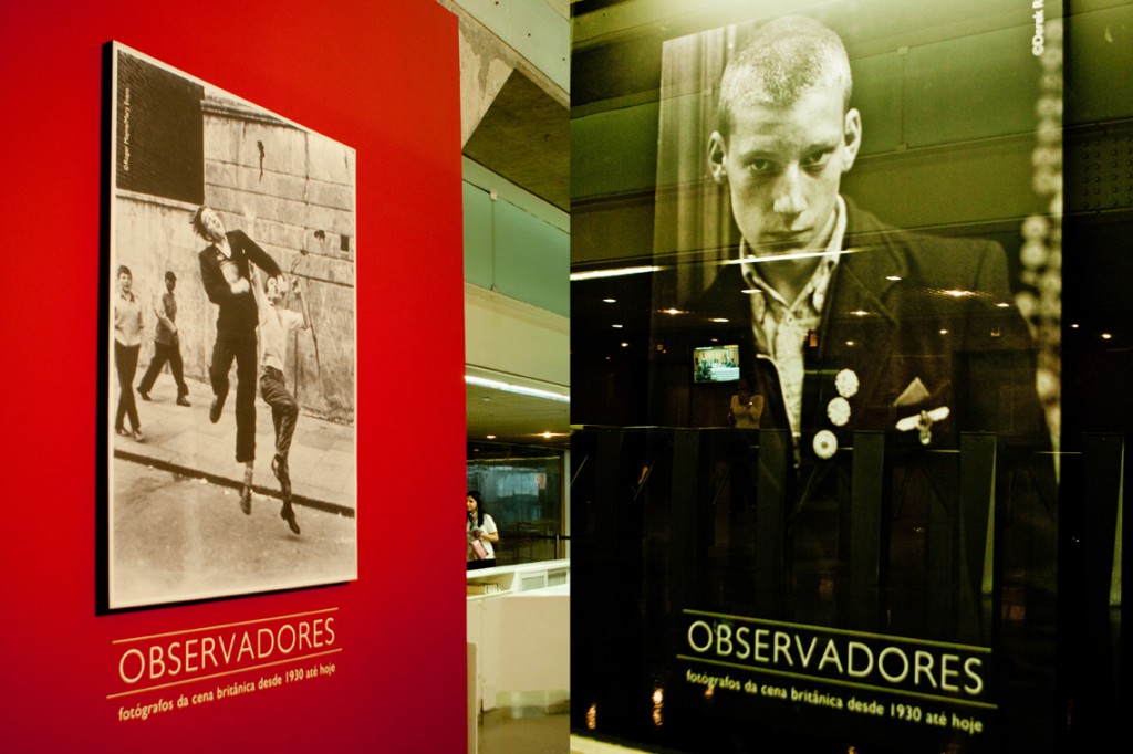 Observadores-7083-88