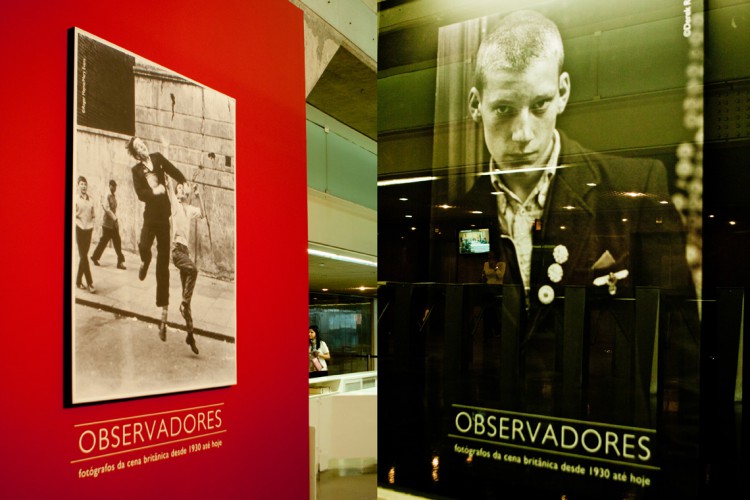 Observadores-7083-88