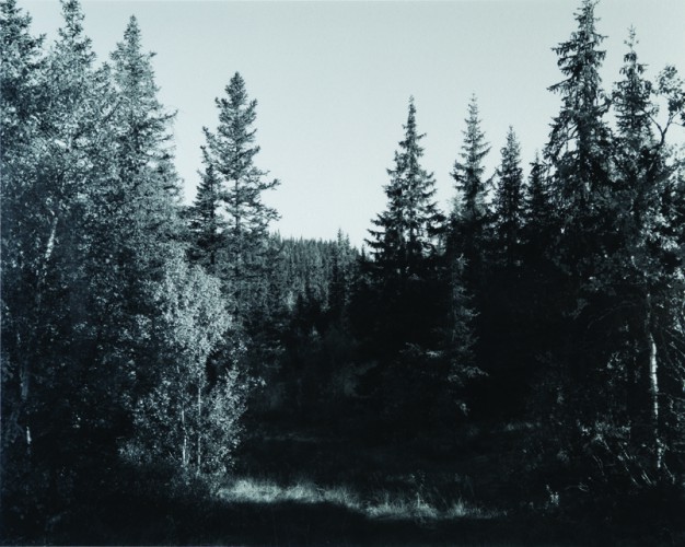 Per_Berntsen_01@Edouard_Fraipont_cmyk