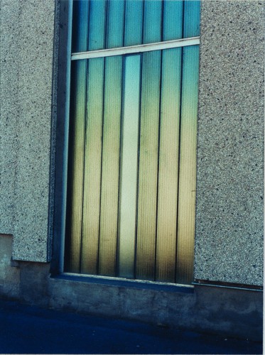 Verena_Winkelmann_06@Edouard_Fraipont_cmyk