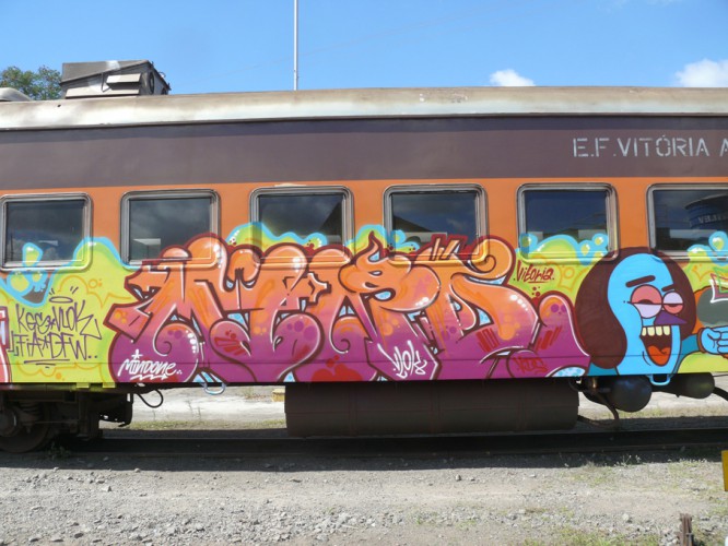 Wholetrain_01