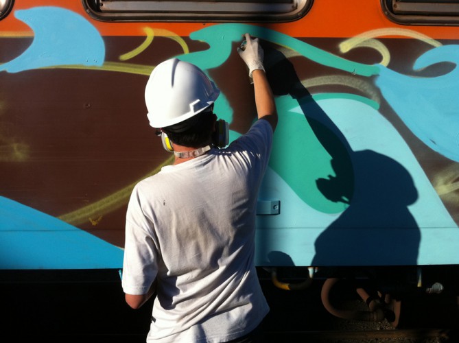Wholetrain_02