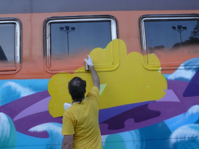 Wholetrain_04