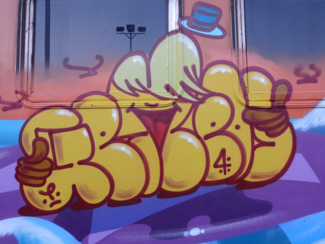Wholetrain_05