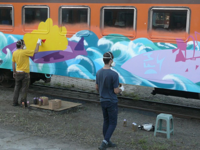 Wholetrain_07