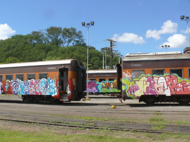 Wholetrain_08