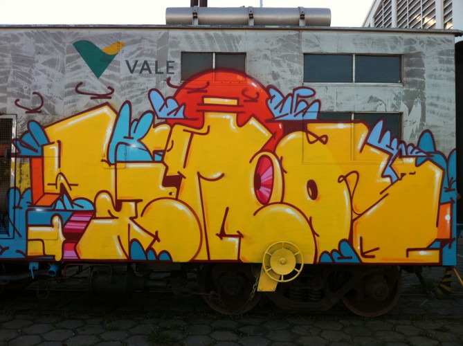 Wholetrain_11