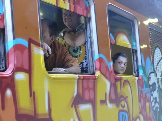 Wholetrain_13