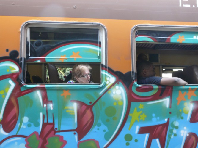 Wholetrain_14