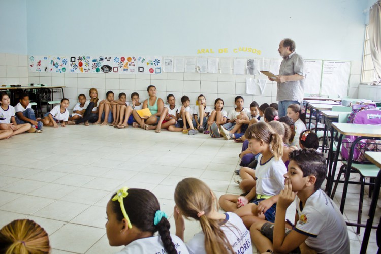 Wholetrain_educ_01