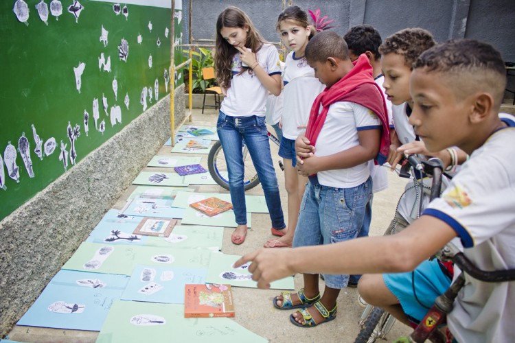 Wholetrain_educ_04