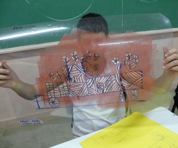 Wholetrain_educ_07
