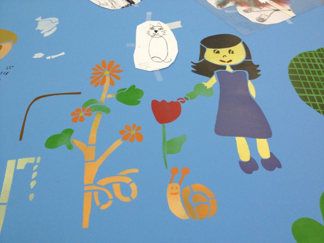 Wholetrain_educ_12