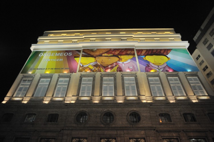 001_0008_260409_OSGEMEOS_VERTIGEM_CCBB2