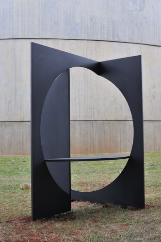 0024_CCBB_BCONSTRUTIVISMO2