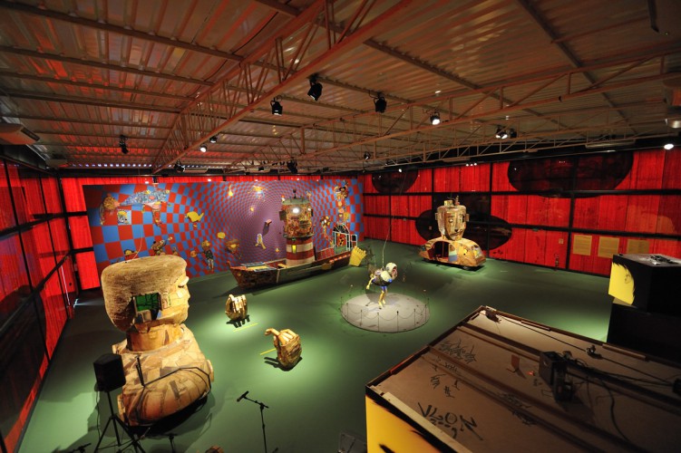 012_osgemeos_vertigem_ccbb_df2