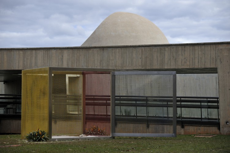 0146_CCBB_BCONSTRUTIVISMO2