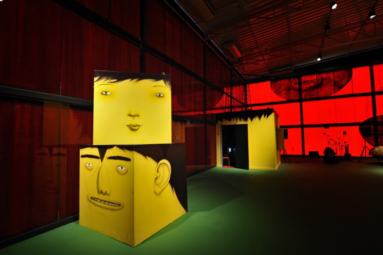 026_osgemeos_vertigem_ccbb_df2