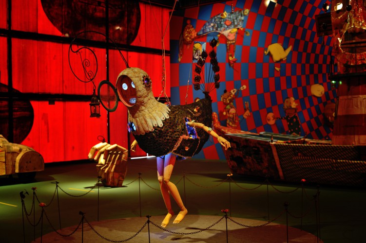 032_osgemeos_vertigem_ccbb_df2