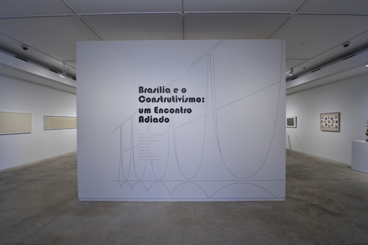 0544_CCBB_BCONSTRUTIVISMO2