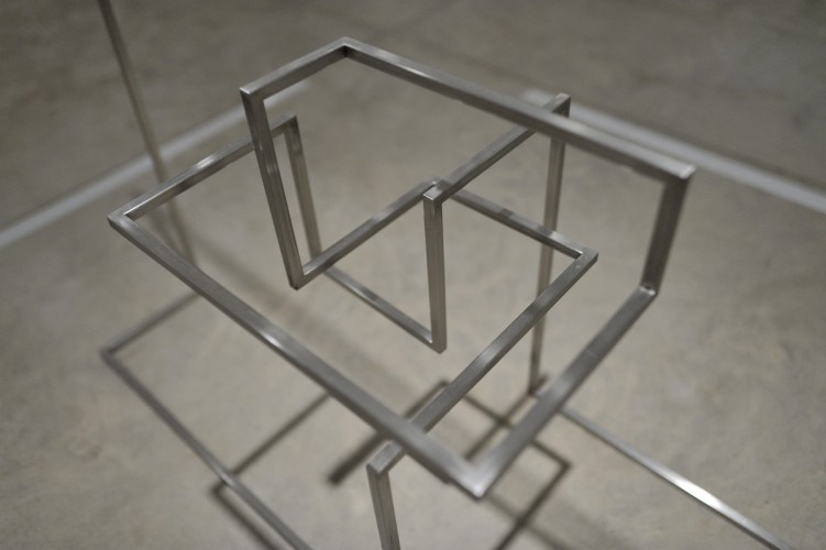 0737_CCBB_BCONSTRUTIVISMO2