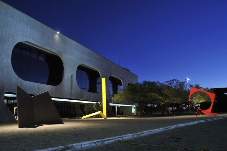 0827_CCBB_BCONSTRUTIVISMO2