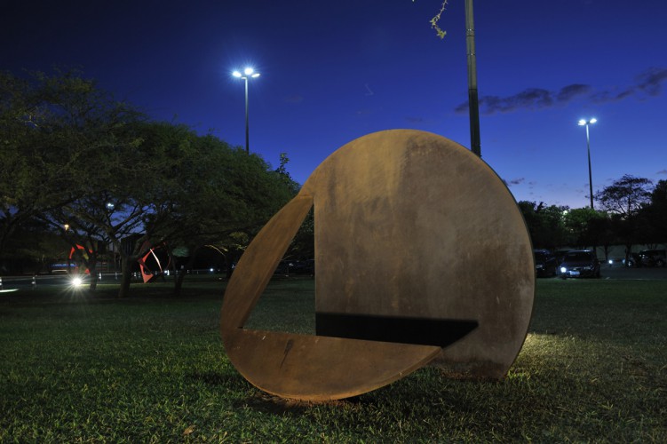 0839_CCBB_BCONSTRUTIVISMO2