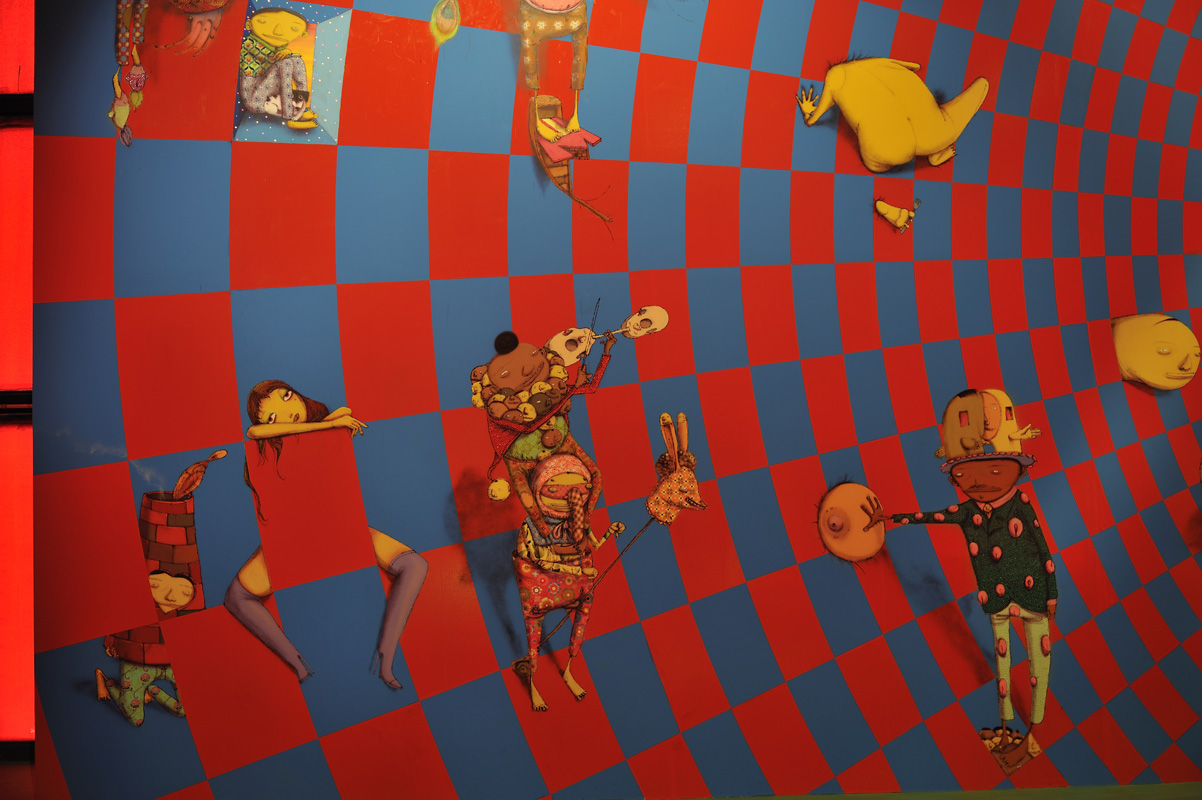 085_osgemeos_vertigem_ccbb_df2