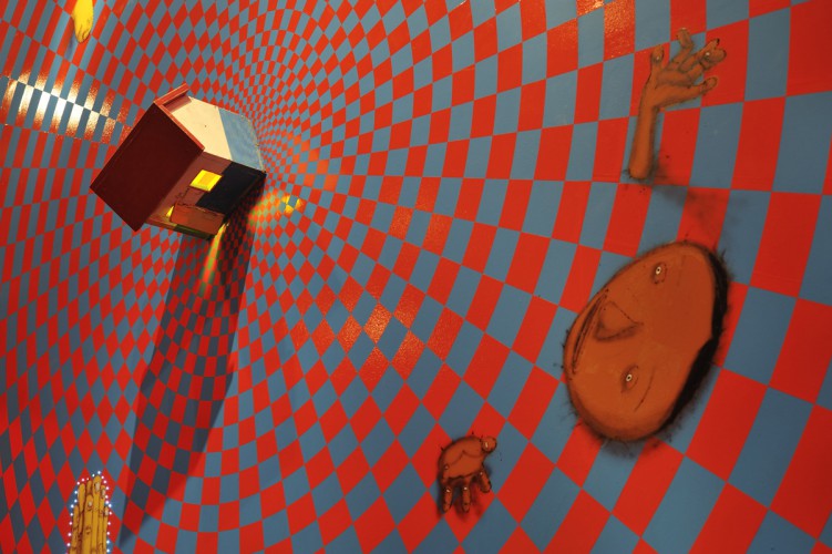 088_osgemeos_vertigem_ccbb_df2
