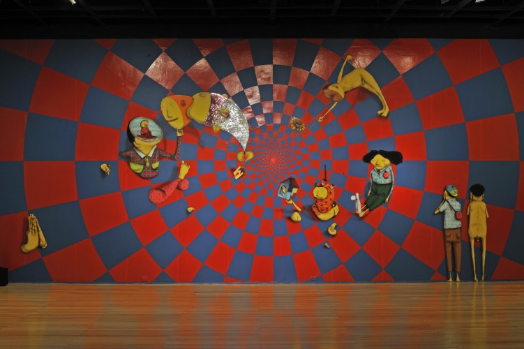 105_0657_270409_OSGEMEOS_VERTIGEM_CCBB_b2