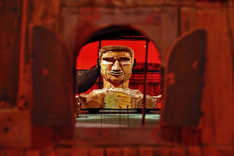 105_osgemeos_vertigem_ccbb_df2