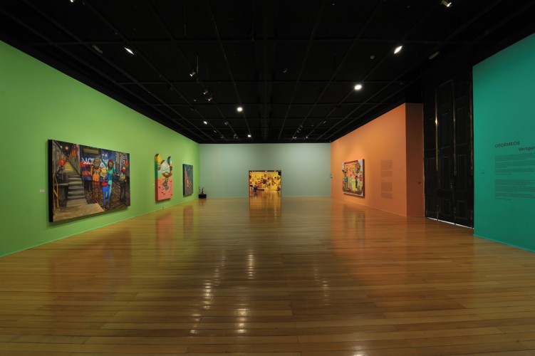 96_47126_0133_270409_OSGEMEOS_VERTIGEM_CCBB2