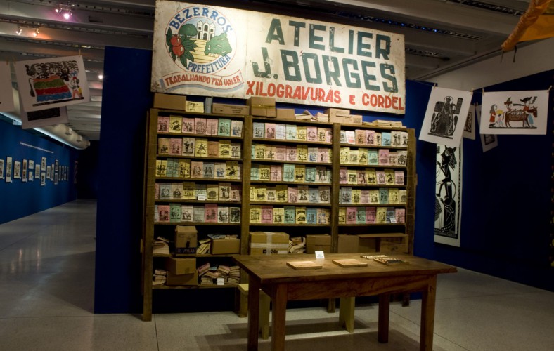 BORGES-072