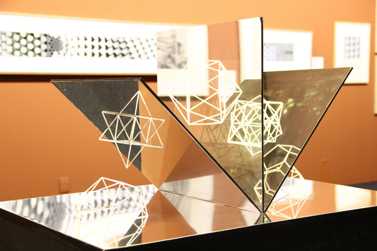 expo-escher-2