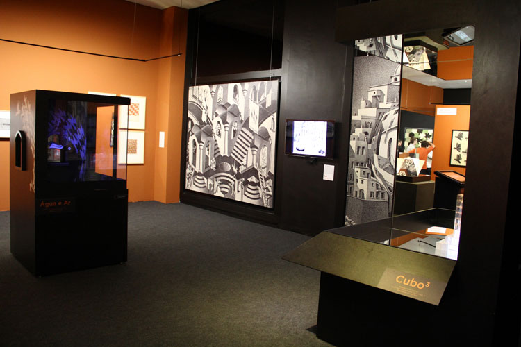 expo-escher-3