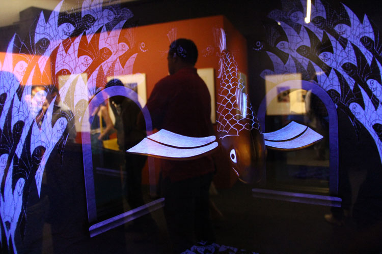 expo-escher-4