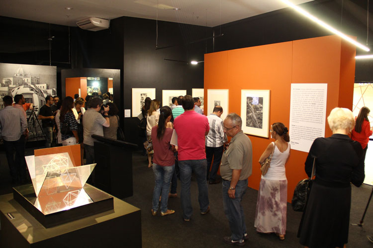 expo-escher-5