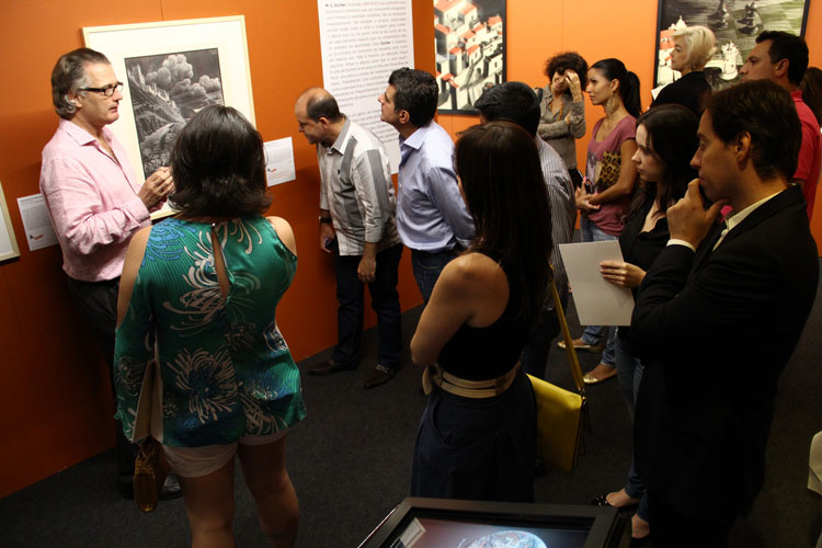 expo-escher-6