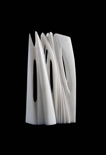 140_2006-carrara marble – foto22