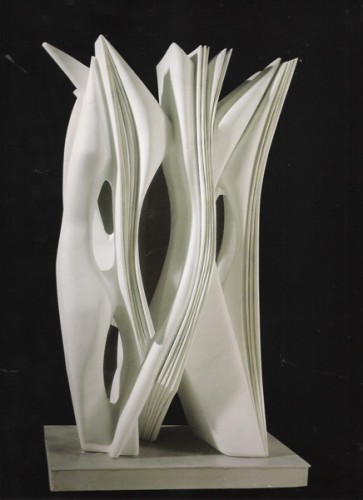 2006  carrara marble  h 206x129x72 cm5