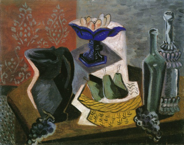 GinoSeverini-200mm