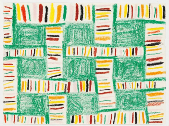TAL_Z_210_00.002.L