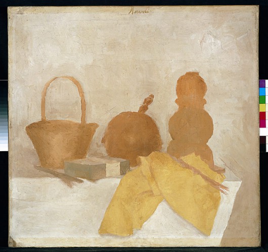 longhi_092